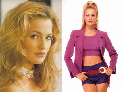 カレン・マルダー